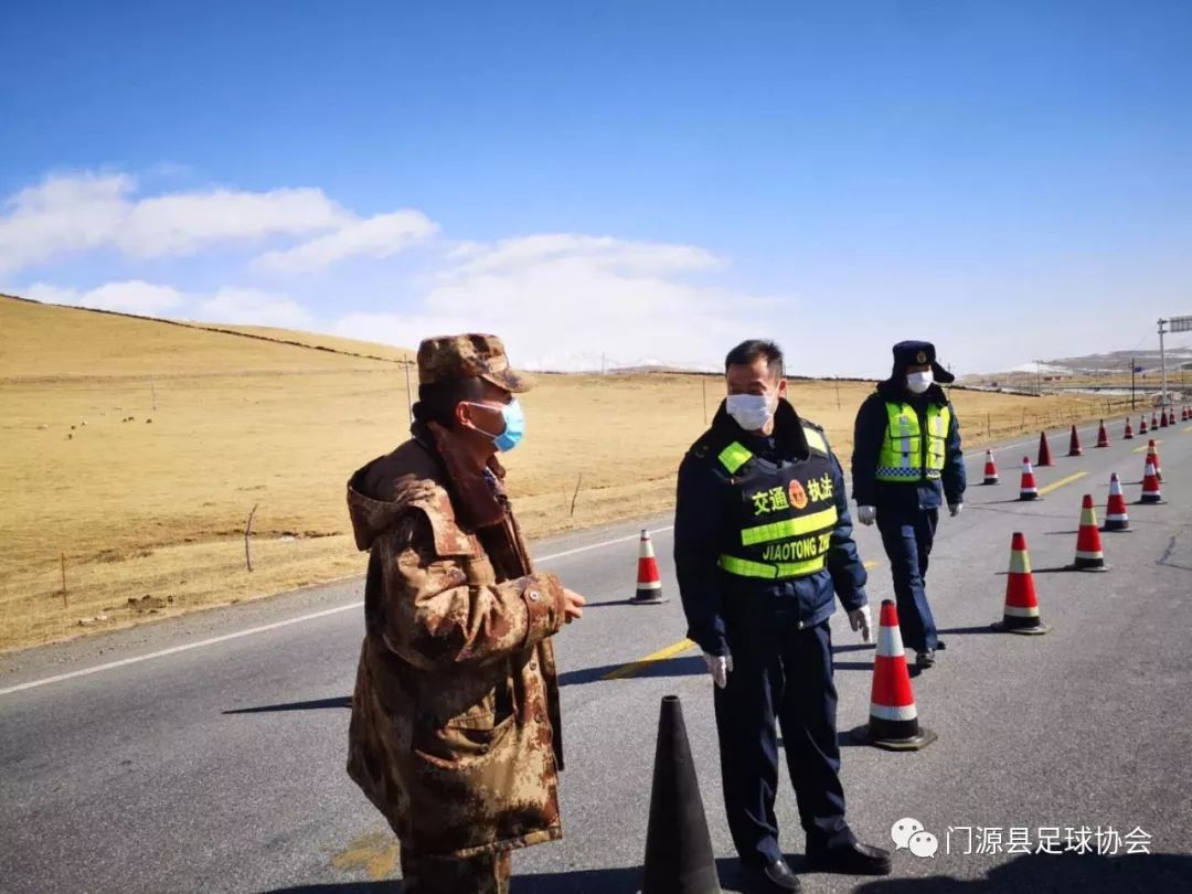 与子同袍岂曰无衣典故,与子同袍岂曰无衣是什么意思