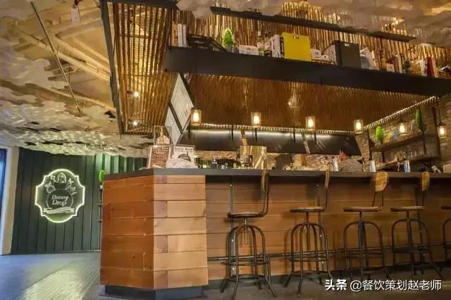 北京bunnydrop白兔糖咖啡,bunnydrop白兔糖咖啡西餐