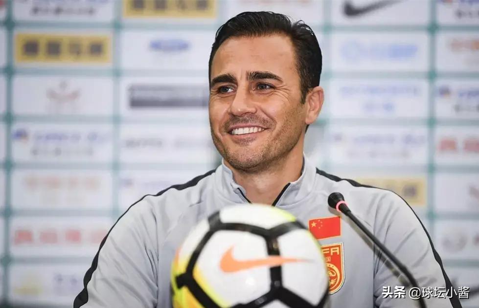 2019中国杯国足,国足新帅首秀遇苦主