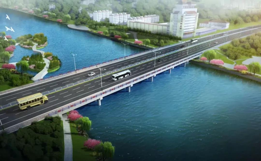 山东百亿大项目,山东三大巨大项目