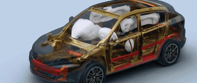 观致汽车生产基地有哪几个,观致新车计划