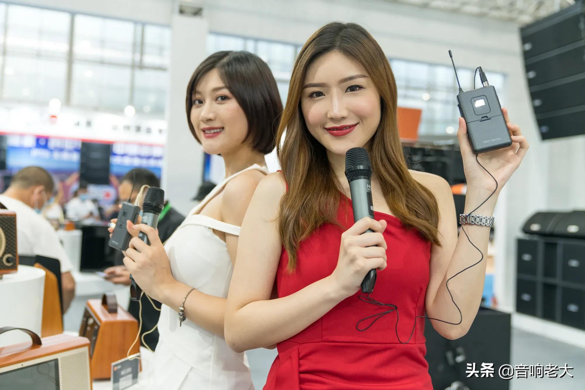 惠威百科简介,惠威顶级无损音质cd