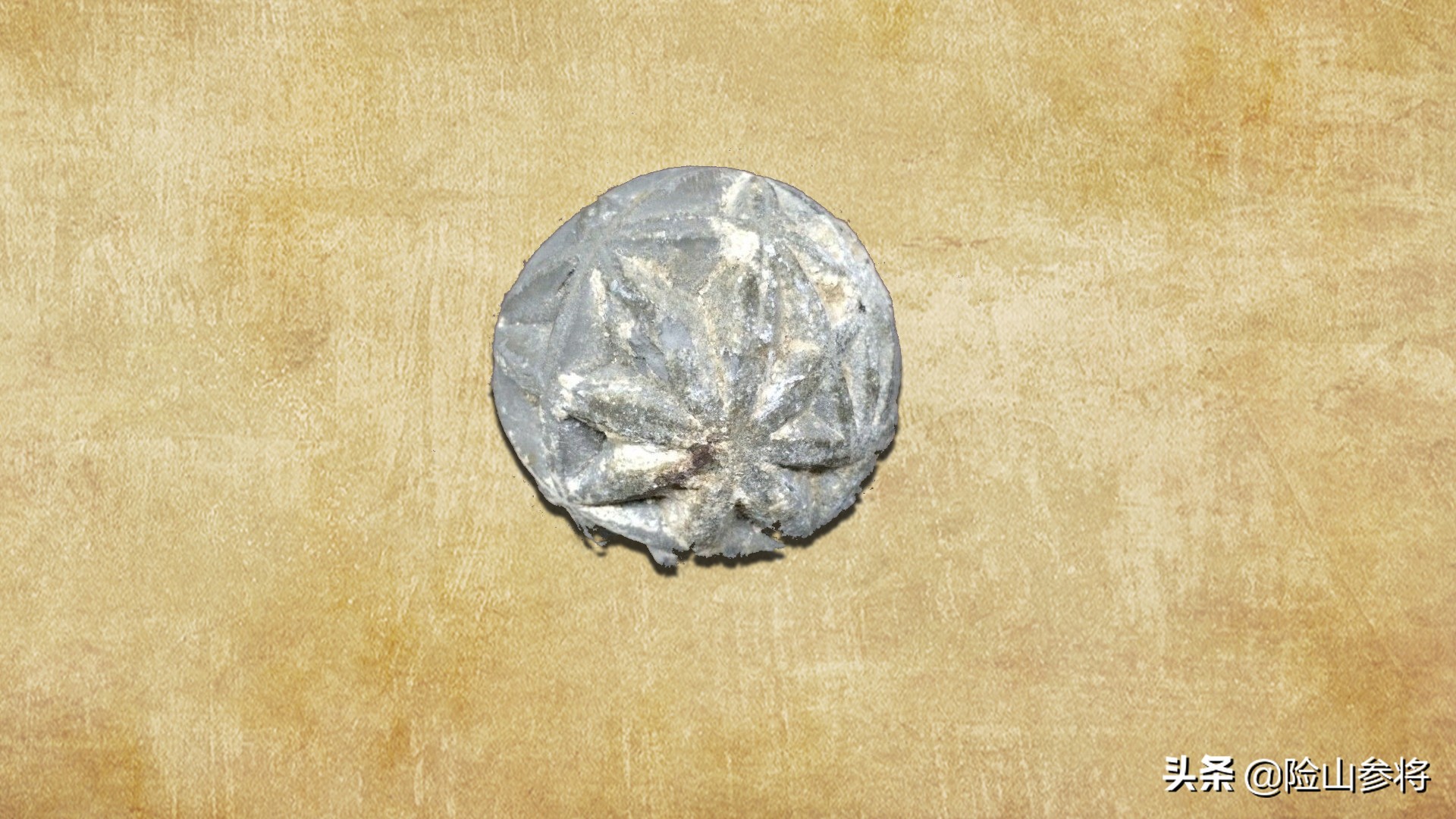 唐玄宗巅峰时刻,唐玄宗高光时刻