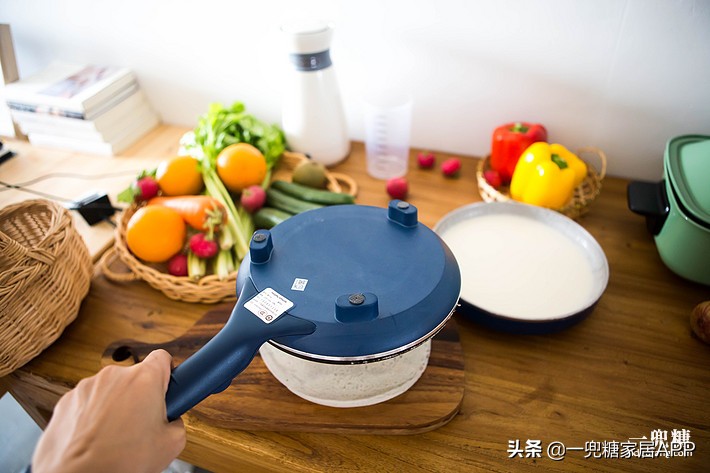 网红轻食早餐机真那么好吗,最好的网红早餐机