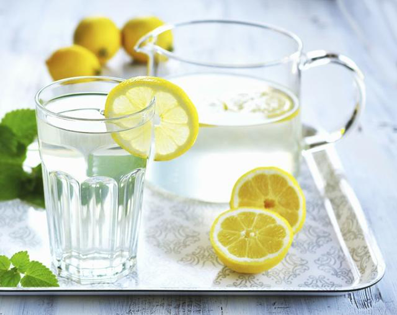 美的饮水机yr1226与myr927区别,美的yr1625s-x温热饮水机使用说明