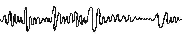 空瓶护肤品真的好用吗,护肤品空瓶暗示