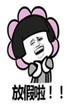 有比饥荒还好玩的沙盒生存游戏吗,沙盒类末日生存游戏推荐