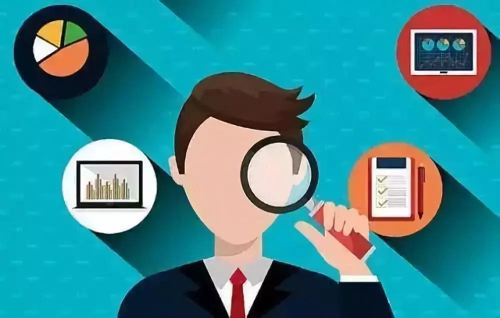 如何了解本人纳税人识别号,纳税人识别号或名称是什么来的