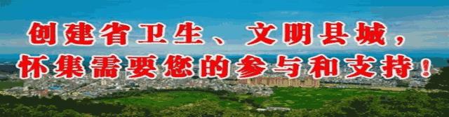 足球女足现场直播,陕西志丹女足vs浙江女足直播