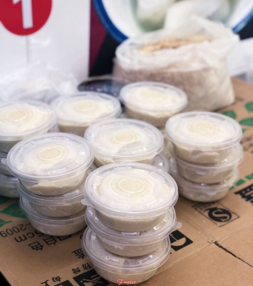 潮汕48H，一个无需米其林加持的美食圣地