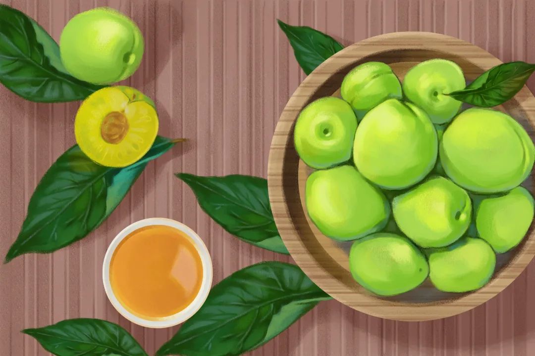 热҈热҈热҈化҈了҈？戳进来给你清凉