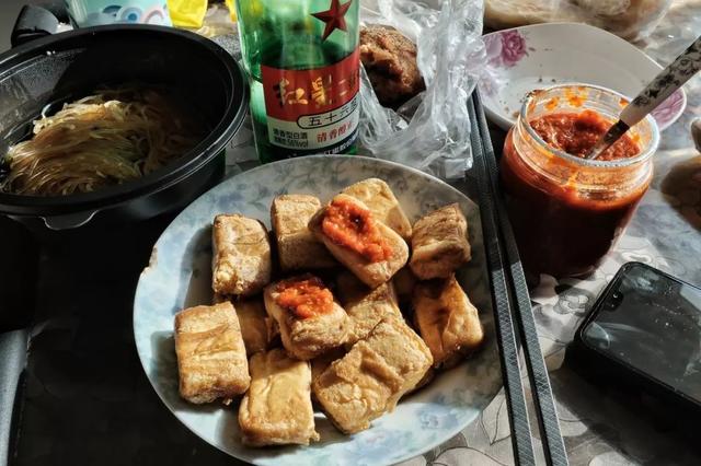 安徽的颜值为什么这么高,安徽的大美风光