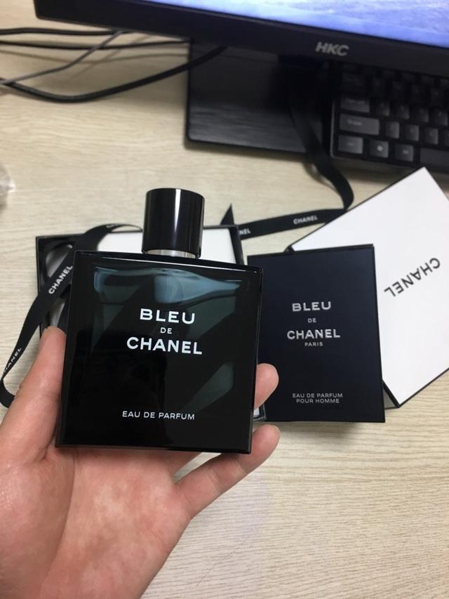 陈伟霆撩人不自知,陈伟霆该有多撩