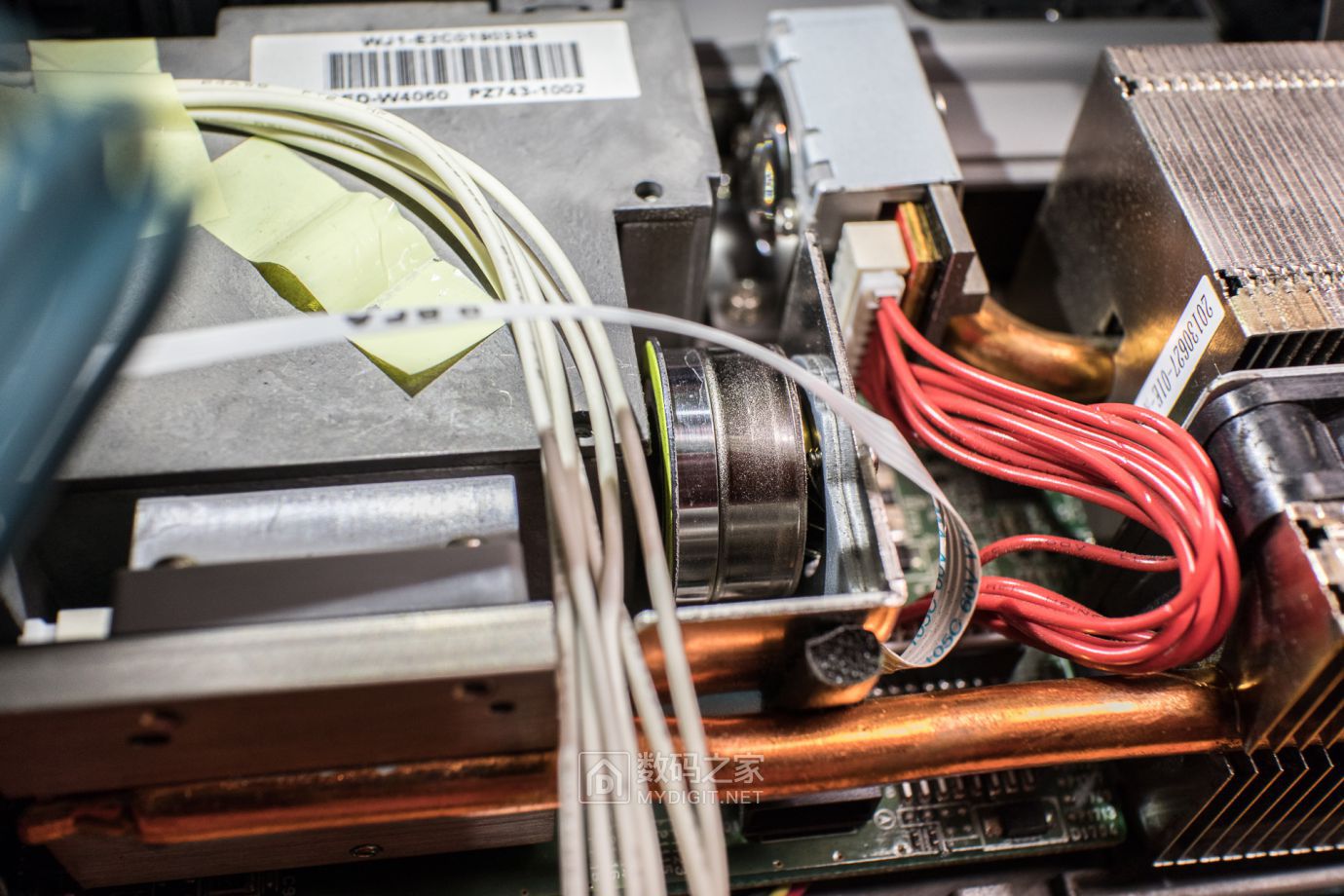 卡西欧激光投影仪拆机维修视频,卡西欧激光投影机怎么清零