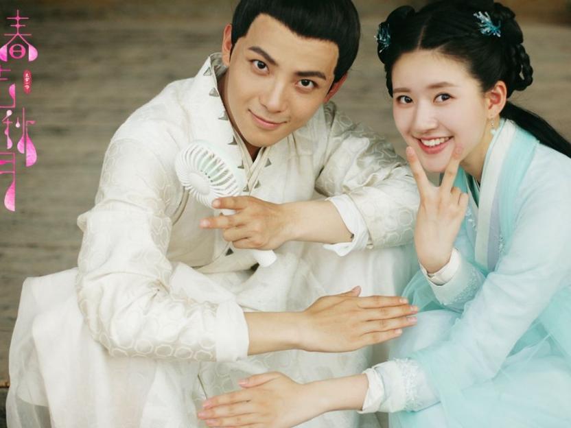 好看却冷门的四部网剧你看过几部,不可不看的四部网剧