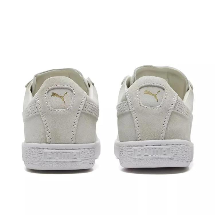 李现puma鞋,puma李现2019