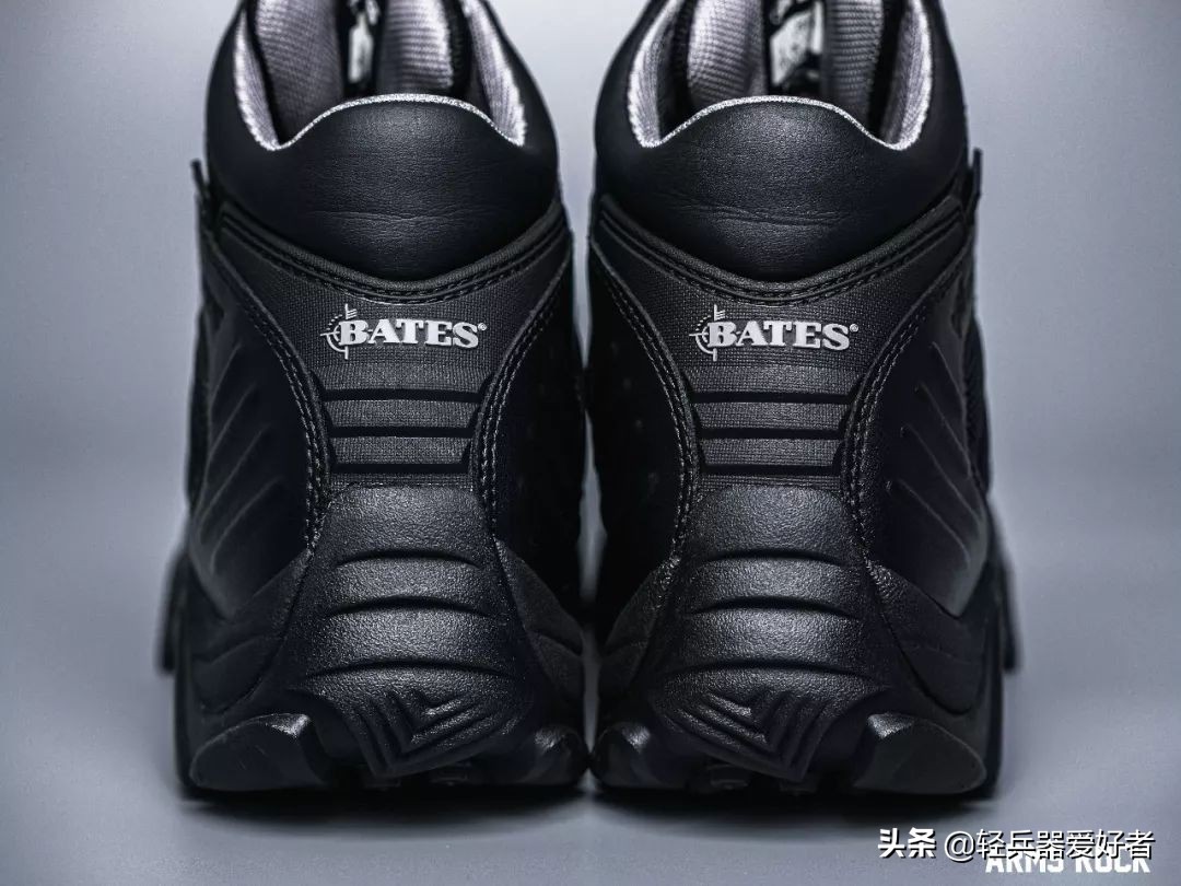 穿什么鞋能抵御零下40度,适合夏天穿的超透气作战靴
