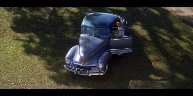 mojito鸡尾酒周杰伦同款,周杰伦单曲mojito在古巴反响如何