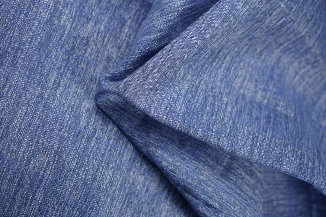 intertextile展,intertextile纺织品展