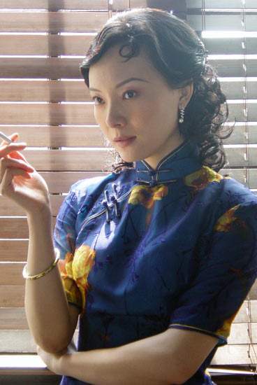 上海必去几条路攻略,上海值得去的路线