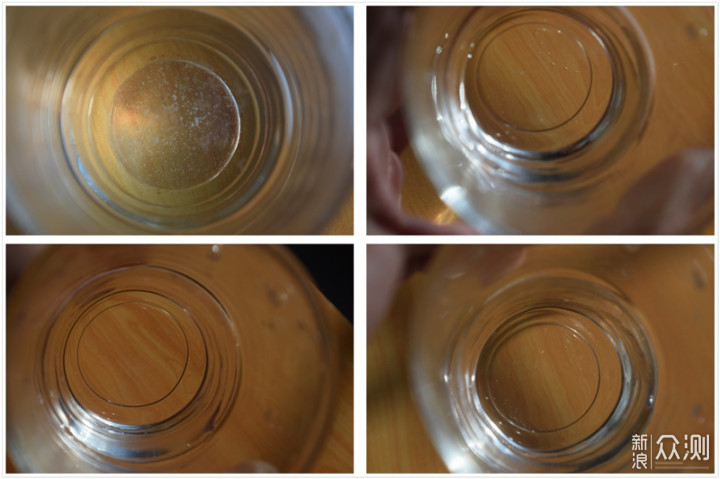 即热饮水机用净饮一体机,徕卡净饮一体机9400过时了吗