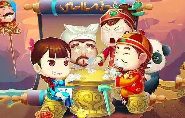 大顺与满清的战役,大顺和大清战争全过程