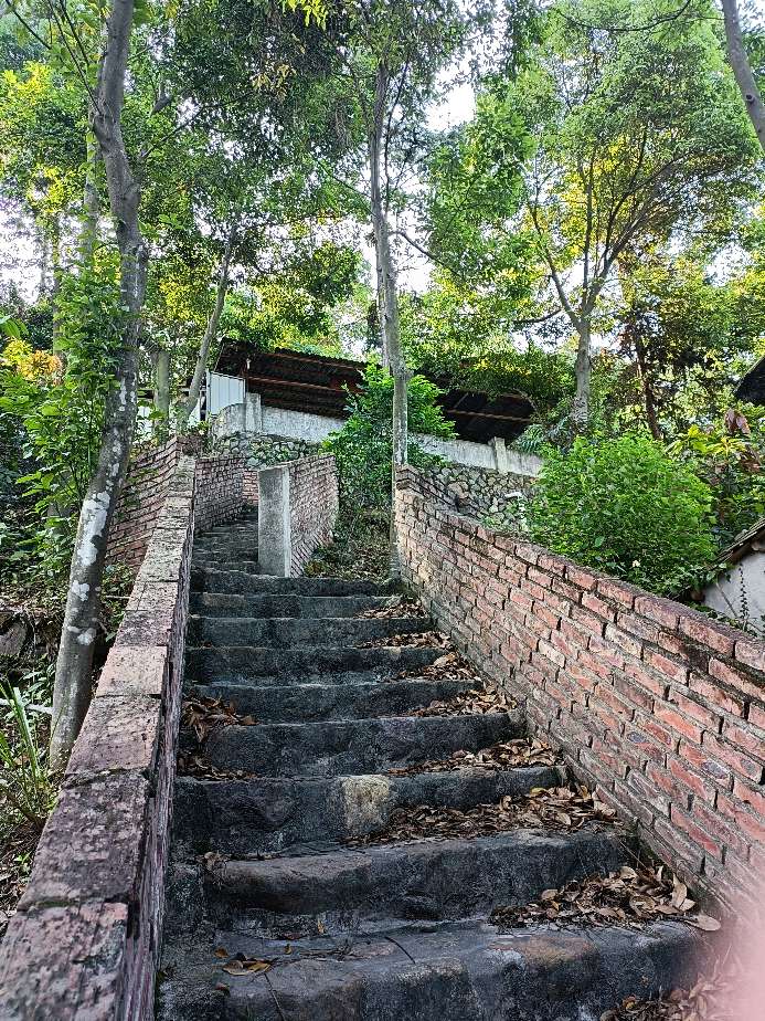 福州双龙温泉门票,福州双龙温泉私汤