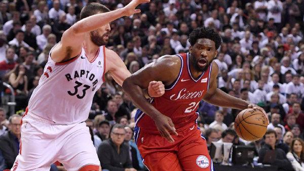 费城五星打双帝,费城双帝有多强