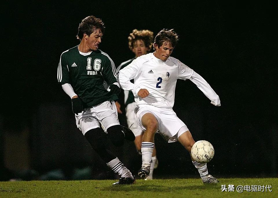 体能训练提升少儿情绪体验,提升体能的训练