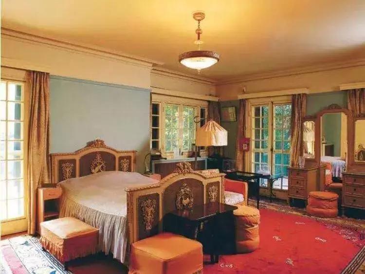 豪宅装修必须要知道的细节,豪宅装修不可忽视的四个问题