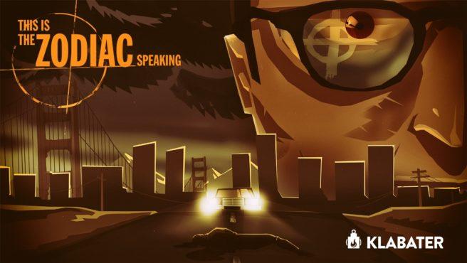 任系一方独占作品发售日公布！卡通版第五人格将限时会免