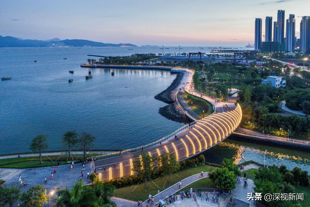 幸福南山,这就是幸福日本歌曲