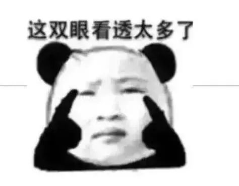 广西奔驰碰瓷案例,广西男子碰瓷被车主暴打