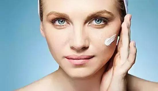 面霜排名十大公认好用的面霜,面霜简单好用