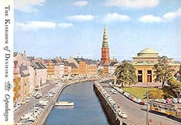 在国内怎么使用美元,如何用1美元变成100美元