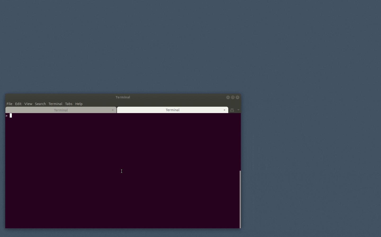好玩的开源月刊hellogithub第75期,程序员github上线