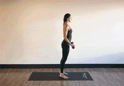 提高小腿力量的训练短跑,腿部力量训练可提高跑步速度