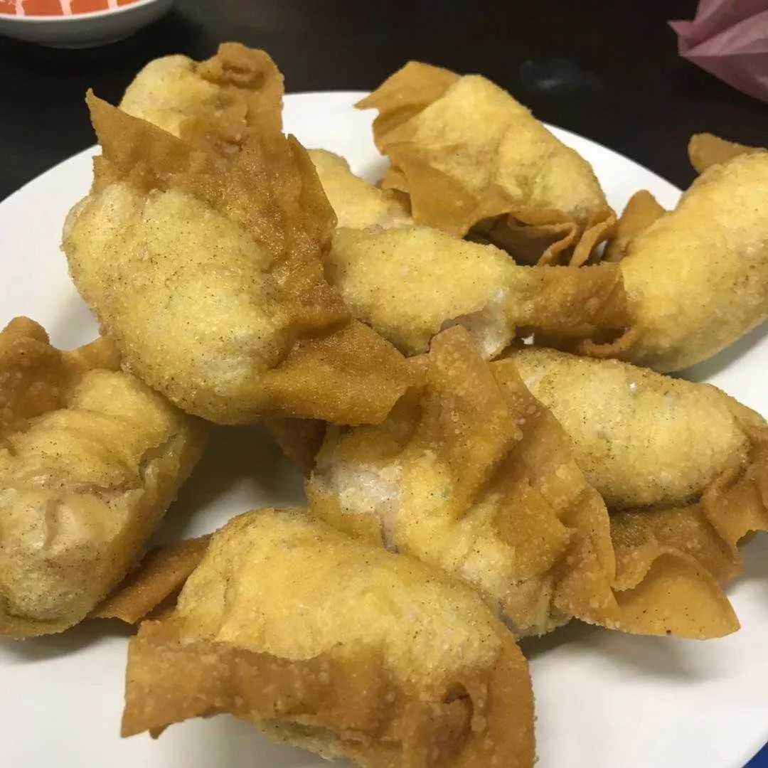 娴峰矝鐧句竾杩愰暅,娴峰矝濂囧叺鐧句竾璧勬簮鍊煎緱涔板悧