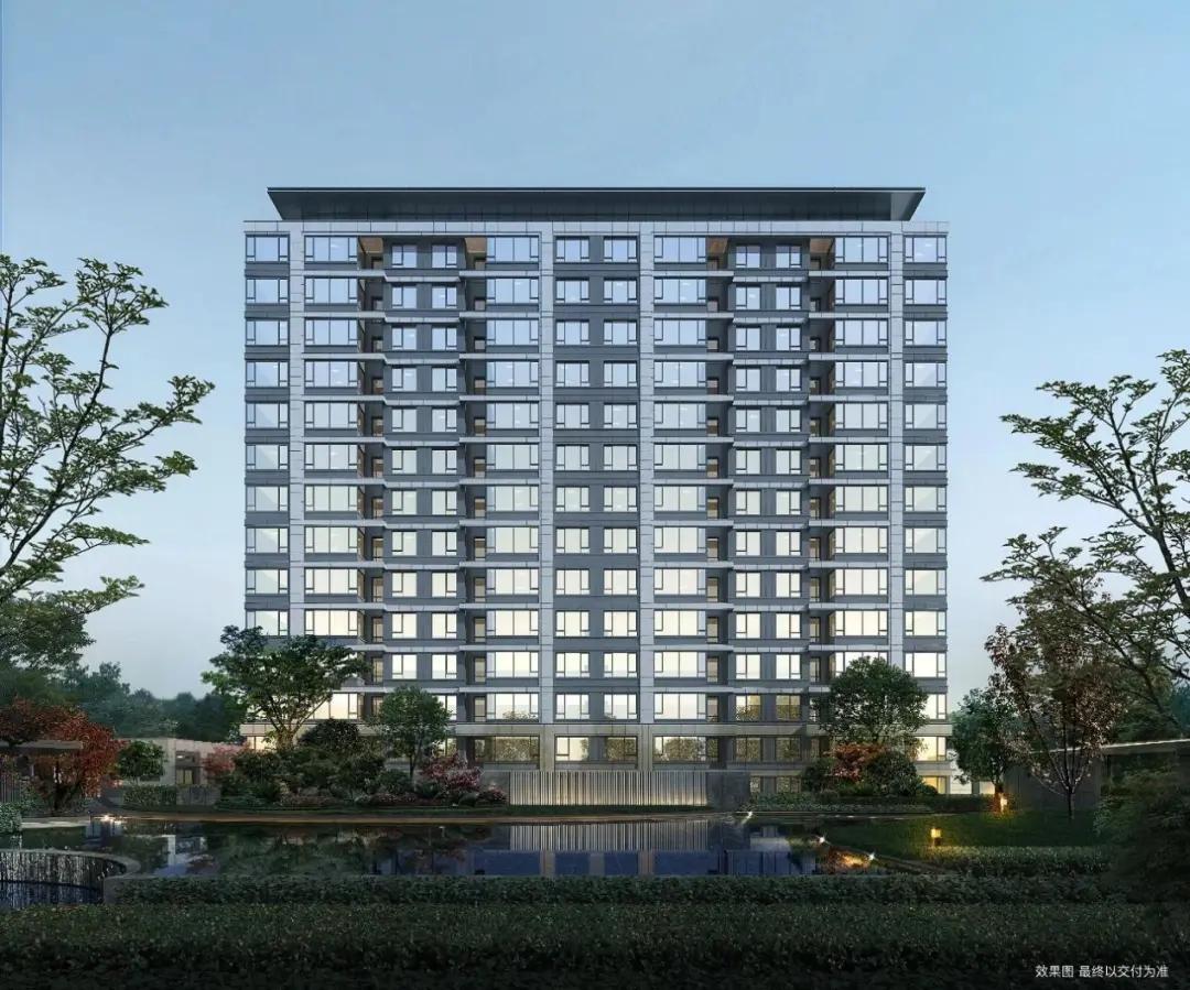 上海轨交17号线会延伸到嘉善吗,青浦17号线延伸到嘉善站点