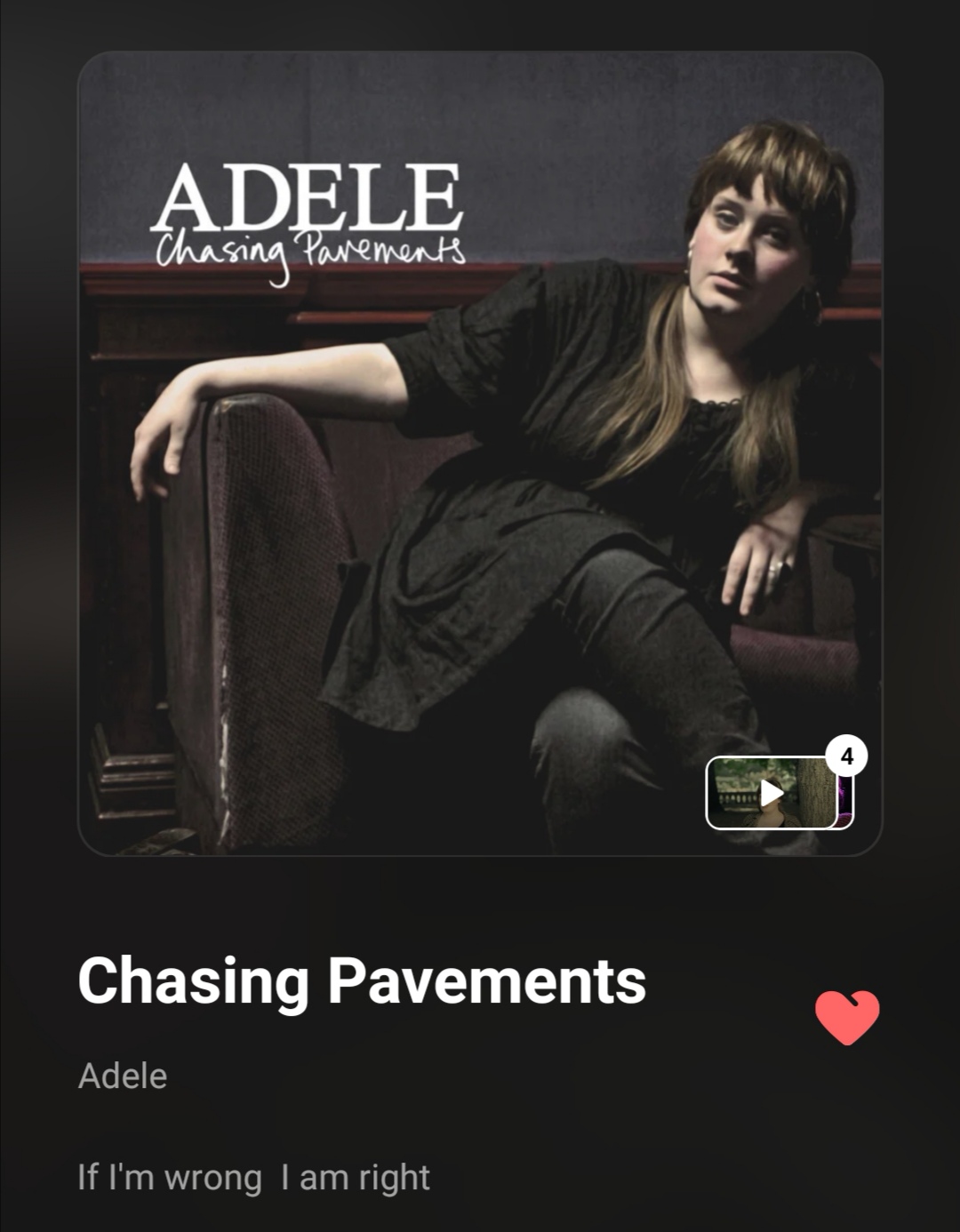 承包你一天完整版,今年欧美夏日歌单