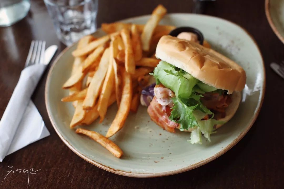 欧洲物价哪个国家最便宜,欧洲物价为什么这么贵