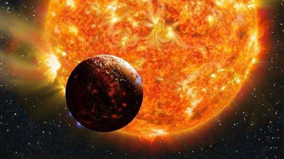 用原子弹炸星球,用原子弹炸地球要多少颗