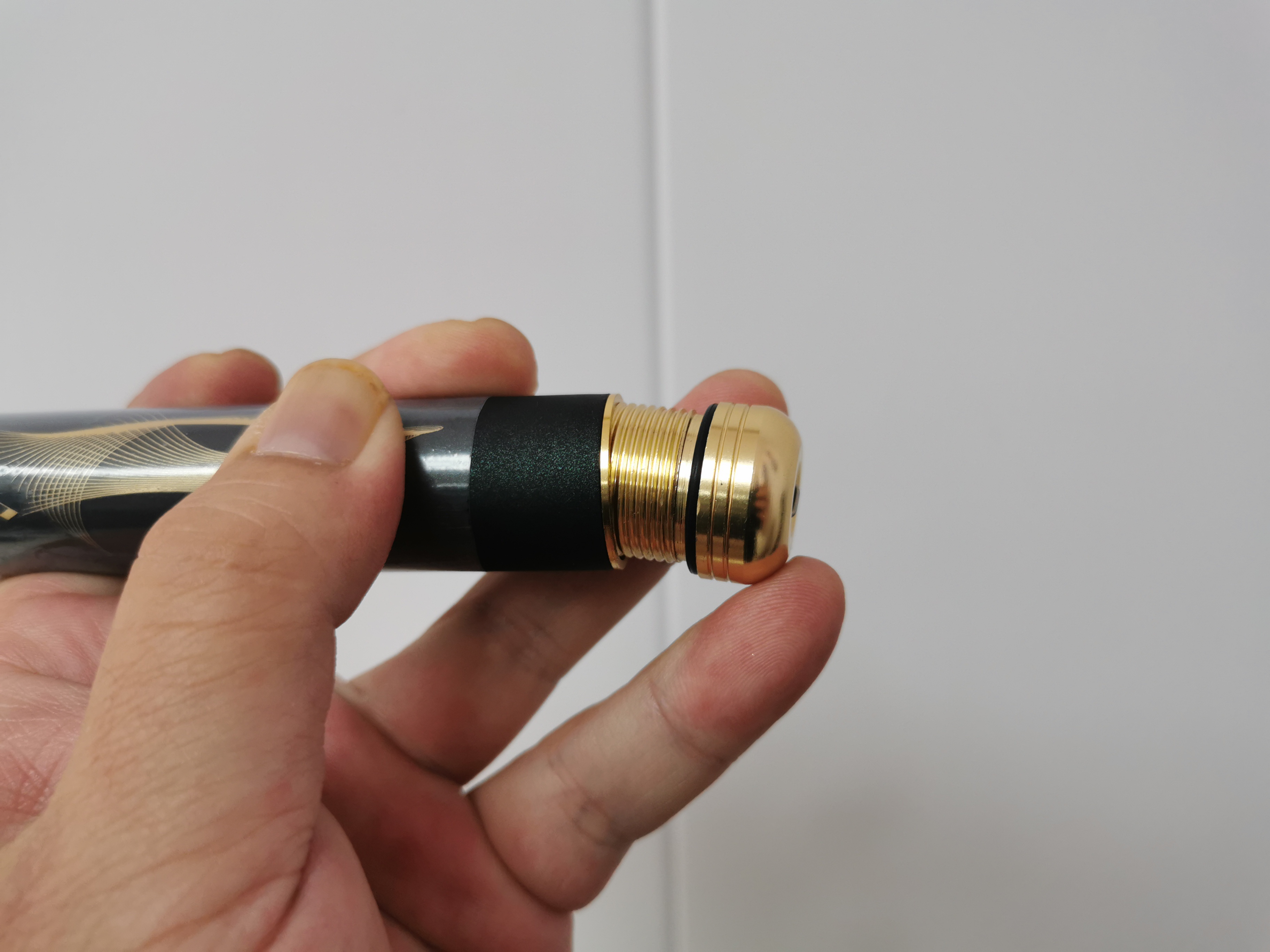 网上的渔具为什么那么便宜,新手买渔具需要买什么