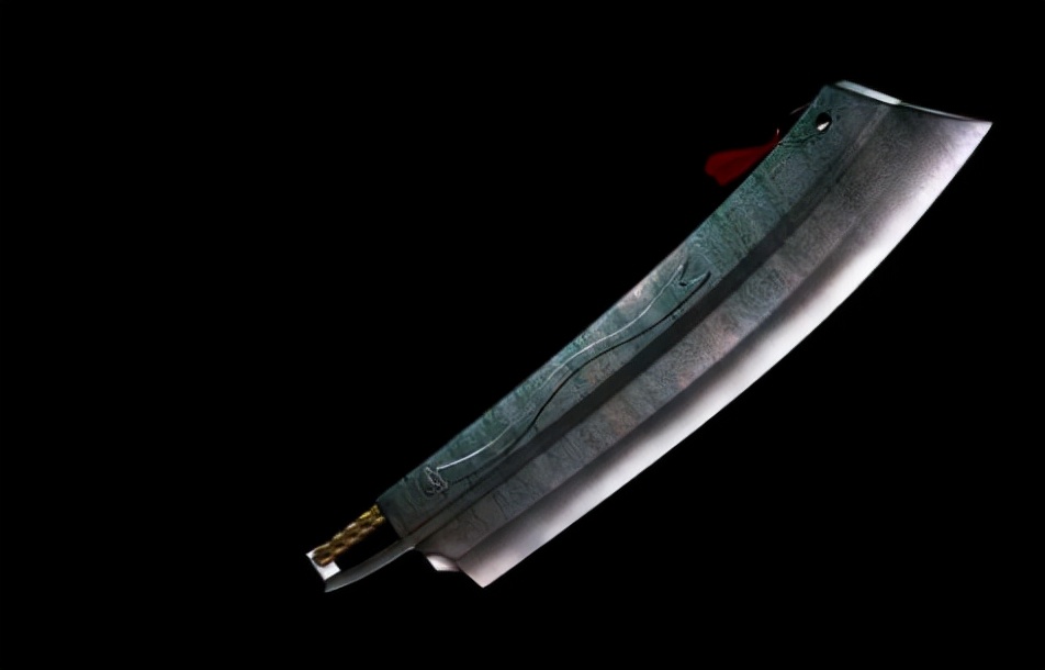 传奇手游推荐屠龙武器,传奇手游屠龙武器