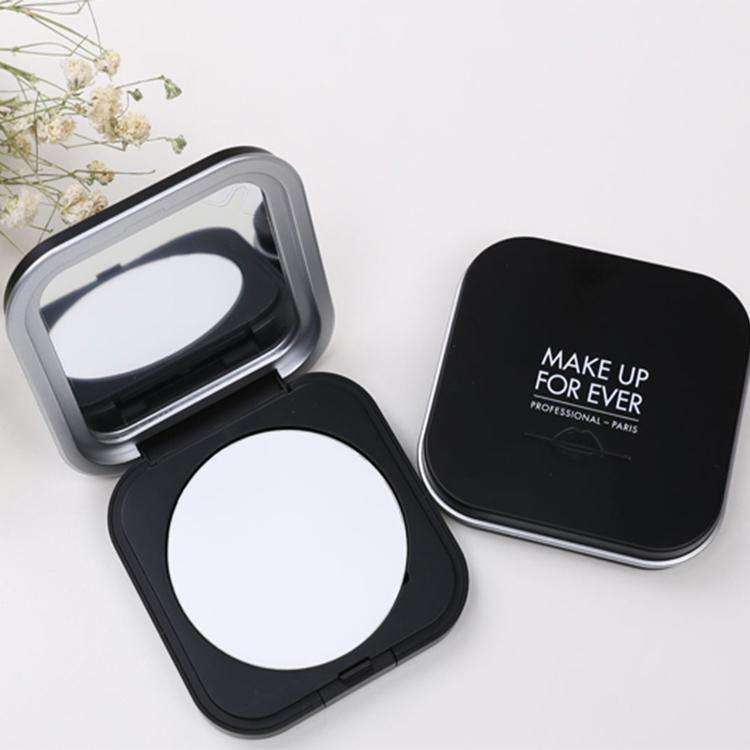 夏日彩妆化妆教程高级版,夏日妆容化妆视频教程