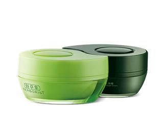 佰草集太极与五行哪个系列更好,佰草集太极和御五行哪个更好