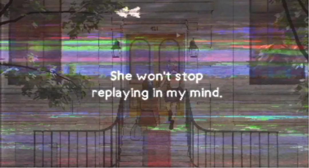 steam上最好玩的单机游戏,steam低配大作游戏推荐