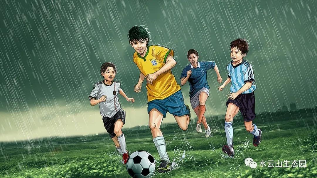 缇庝附涔℃潙鍏泭瓒崇悆,涔℃潙鍏泭瓒崇悆娲诲姩