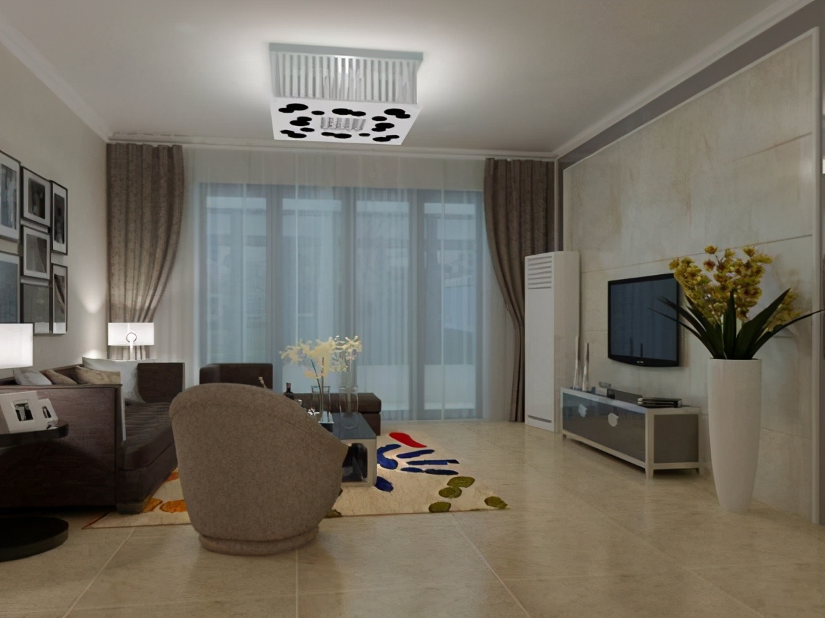 怎么解决孩子粗心大意的问题,孩子老是粗心大意怎么纠正