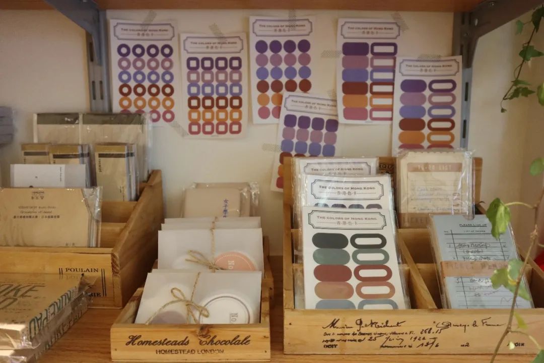 买文具视频,买开学文具